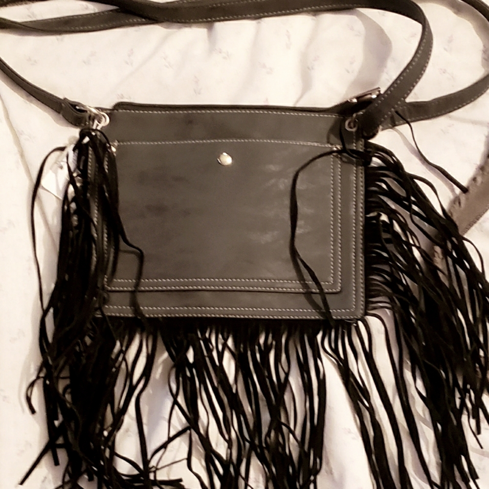 Alfa Handbags